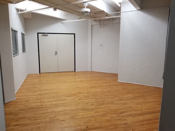 2nd Fl- Ste 221